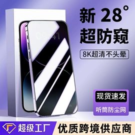 iPhone贴膜;手机保护膜;游戏机保护膜
