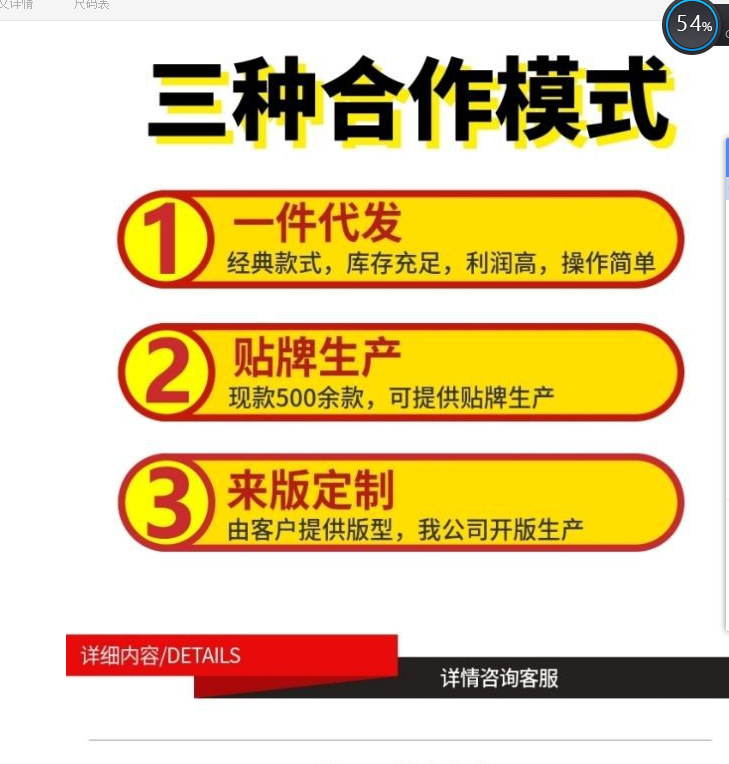 (4KN}H`LDTRV{`A03]W4_XG