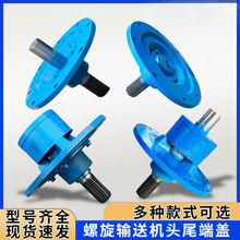 219����ݔ�͙Cβ�P165ˮ��g��������m�^���w�ӏ����ܷ��S�е���