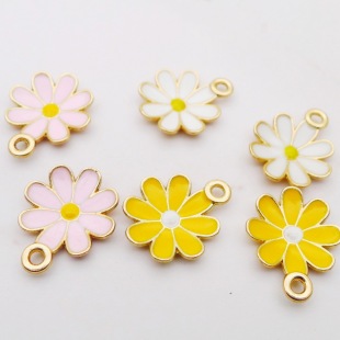 16*20mm�Ͻ����С�r�����տ�̫ꖻ��Ʒ ���h���0.9��