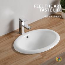 ?̨�����Ƕ��ʽ�E�A��̨���跽�ΈA��ϴĘ��̨��̨����ϴ������