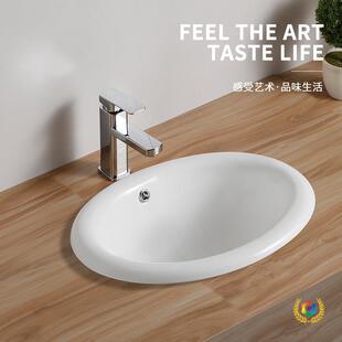 ?̨ǶʽEĄ跽ΈAϴĘ̨̨ϴ