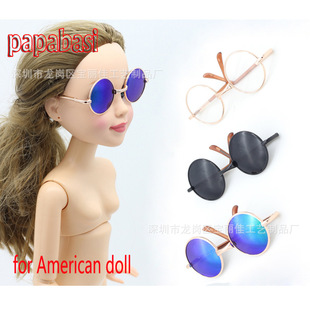 ��������Ů���ֹ���� EXO��ż���R 18������̫����R 10cm