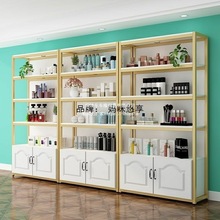 ԺaƷչʾ؛ܶԺ؛չʽʽչʾʽ