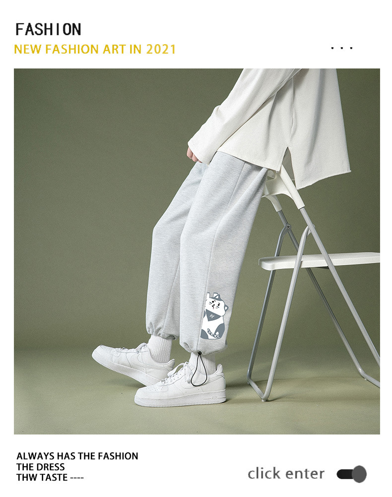 i2uUjf6mxdTrdS49SAR8xJuSM0axEbrJFTzi