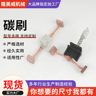 FD01-02�m���S��P����RAV�����������R�_̼ˢ���ˢ