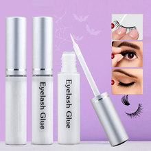 һ���Լٽ�ë�zˮ�ٸɳ־���ж���Լ޽ӜغͲ��̼���ɫ͸���羳
