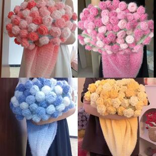 �¿���Ýu׃õ�廨̺�ֹ�����diy���ϰ�ë������̺����Ů�ѶY��