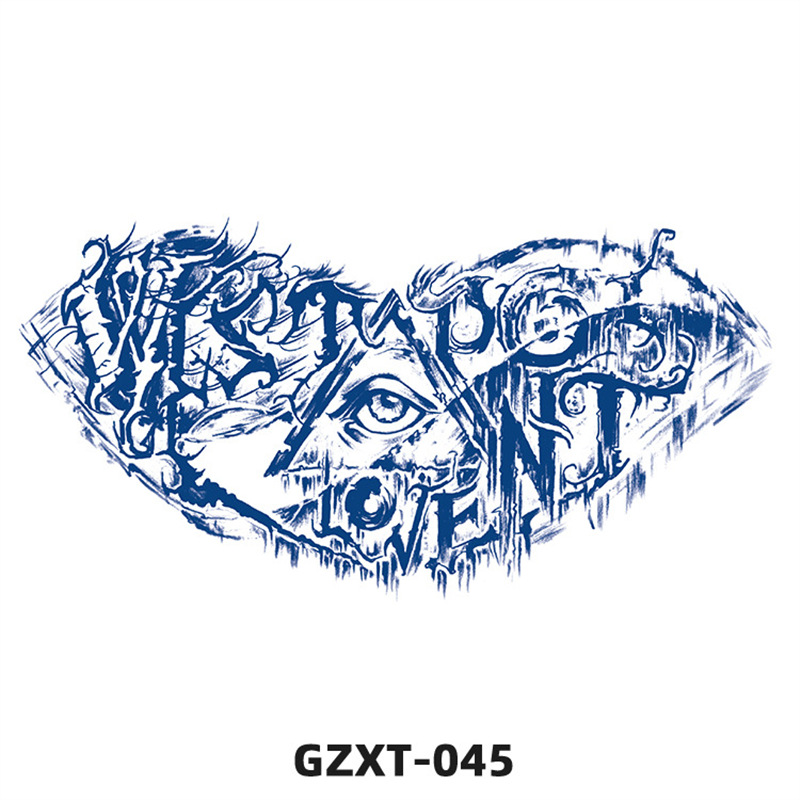 GZXT-045 / 280x150mm