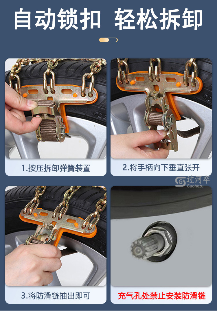 详_17.jpg