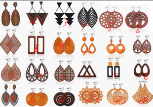 �羳���R�d���uľ�|���h �W���r���F���׺��U��ľ�^���h�S��ֱ��