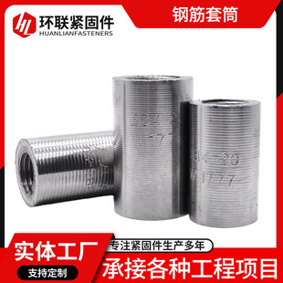 䓽���Ͳ䓽���^25���L�����z׃����Ͳ���Bֱ�ݼy��Ͳ�S�ҹ���