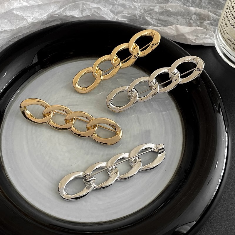 Arteito de ajuste de la cintura para mujer 2025 nueva hebilla de la cintura ajuste del tamaño de la cintura, alfiler pequeño, alfiler fijo, alfiler de la ropa