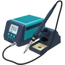 �׹�BK3300S���l��̨�������@200W���ʐa������F���ܺ��ӾS��