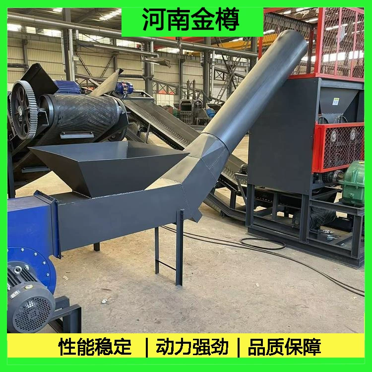 Банки для плоского пресса Маленькие простые бутылки росы железные алюминиевые коробки экструдер для плоских пластиковых бутылок для напитков оборудование для таблетирования