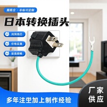 �ձ��D�Q���^��Ҏ�D�Q���^��ʽ�����D��ʽ������ʽ�����D��ʽ�ɲ�