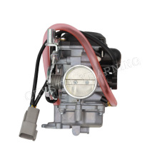 CV40-2 ������2000-2009 Buell Blast 27404-00YA Ħ�г�������