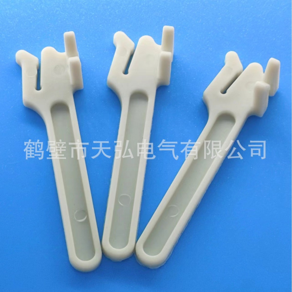 2024-10-06 08:42:24.jpg