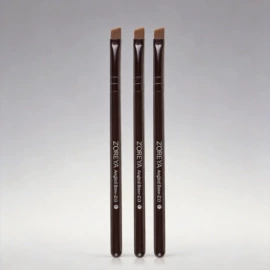 化妆刷、刷包;粉扑、美妆蛋;其他美妆工具