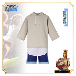 ���R�d���E��֮�cos��ɽ������ͬ���ճ�����ɫ���bcosplay�f�}��