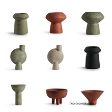 LĪmɫմɻƿҾӕ׺λܛbӰ巿޲[