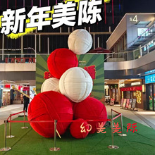 ������ʹ�ë��������bW�t���Ո��������ֹ�����ˇ�g�b������