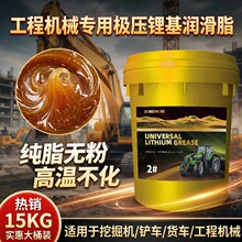 ͨ��䇻�֬2̖3̖�S�����l�S���S��䇻�����֬���̙Cе����֬