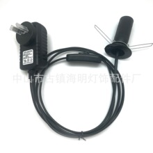 24V 1A�Դ�m�������_�P ��Ҏ����� �}����  ���^���}����