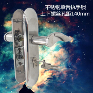 �S��140mm�׾಻�P䓆��������i�u�����i���g�T�����T��ľ�Tб��