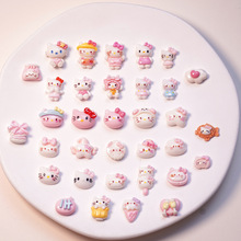 ��ͨkt؈�����Ʒ�����ט�֬�hellokitty����Ь�l�A�����z���Ʒ