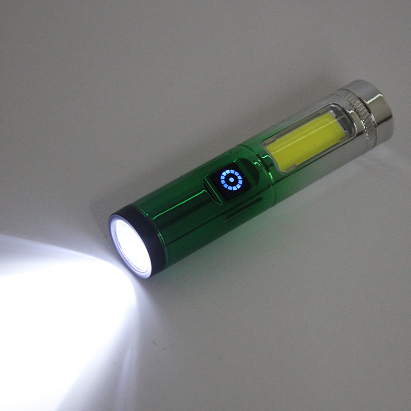 羳ledǿֵͲЯƿɳԶЯСֵͲ