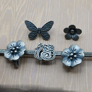 �����y�ò���ɫ��������ִ���朴ΰ����B�ӿ�diyѽ���f�ܿ����