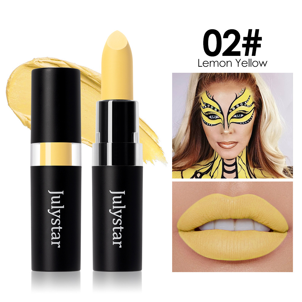 02 (제품은 수출판매 전용, 국내판매 금지, 구매는 당사 고지사항 불이행에 해당)