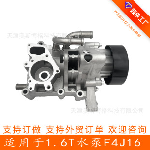 �S��ֱ���m��������;��;1.6Tˮ��F4J16ˮ����8����8puls