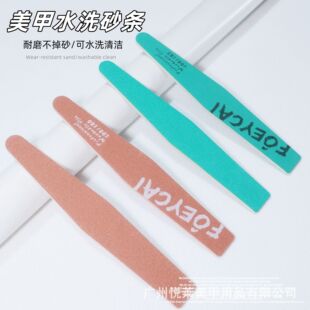 ��ˮϴɰ�l�p��ĥɰ���ֵָ���S���׵ꌣ�ò���ɰ��l100/180ɰ