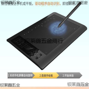 ��λ��W�n��X�L�D�������L����B���֙CĬ�J�֌����k���O���Ļ�