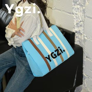 Ygzi.�¿�С���OӋ���ر��������������μ��ͨ��б��W������