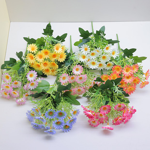 �����r��6����ʾ� ��˹�ռٻ�������c�Ҿ��bzӰ���߼ٻ����l