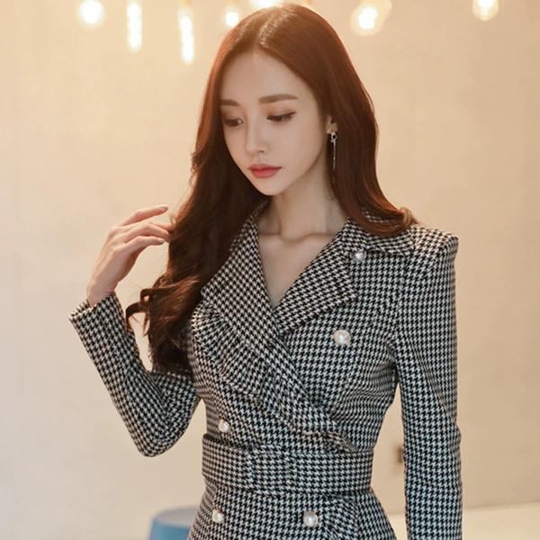 Houndstooth