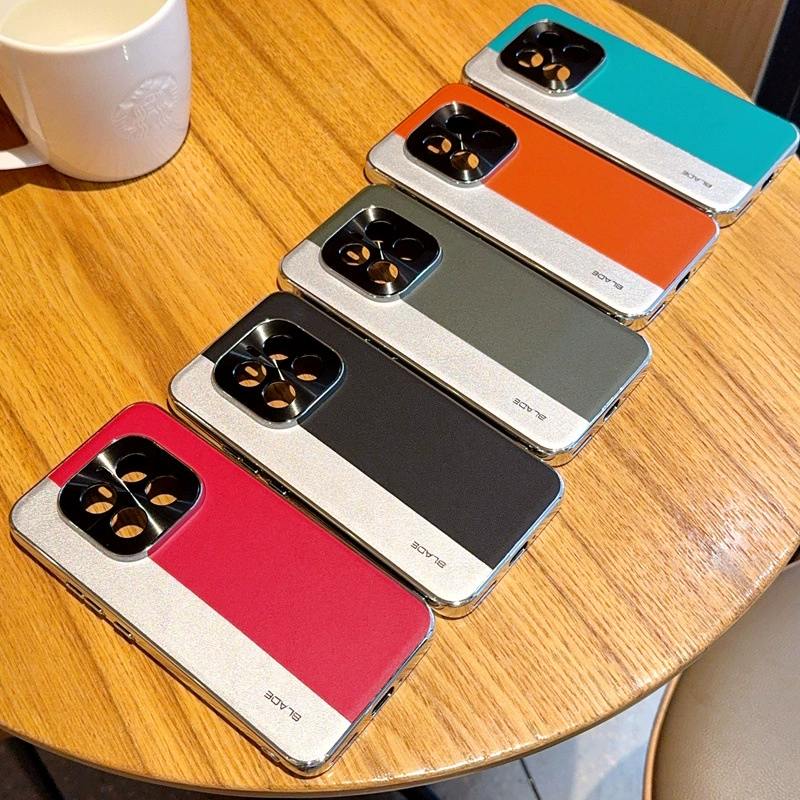(Кросс-бордер торговля), vivo, S30, совместимый телефонный чехол