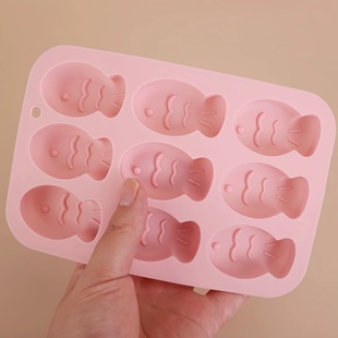 �F؛ 9�BС�~���͹��zģ�ߺ決���ߵ��z����ģܛ�ǲ����ɿ���ģ��