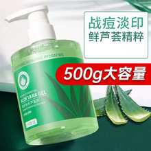 ֲؐ�ߝ��aˮ�J�C�z������ˬ�J�C���z�غ����o������Һ�J�C�z���l