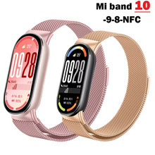С��8���m��˹�m���С���֭h8/9/10�펧����һ�wʽ��Ůͨ�ìF؛