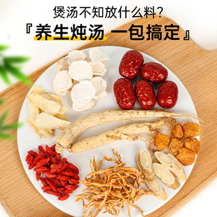 �������u���Ҝ����ϰ� ���Ӝ��ʹ��l�˅��x�ݻ�ș�Ű����u���ϰ�