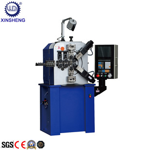 ���}���؏��əCGT-CS-620 ���əC ���܏������a��