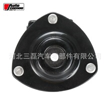 �����ڱ���˼��VII�Ʊ�ʽ(EU  EP  EV) 51925-S7A-024������֧��