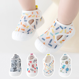 ��ͯ�����W��ЬЬ�Ŀ�ܛ��͸��W��Ь���҃����׃���Ь����Сͯ