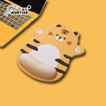 ���챩���·f�ϻ����z�o����ˉ|���� �ɐۿ�ͨ�o�������ЏS��