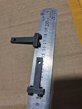 �����C��� ��������h����h ᘹ̶��� �hᘊA �hᘊA��