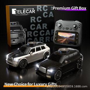 �羳���������b��܇911s�����z���^270&deg;���D����z��Ư��ԽҰ�Y